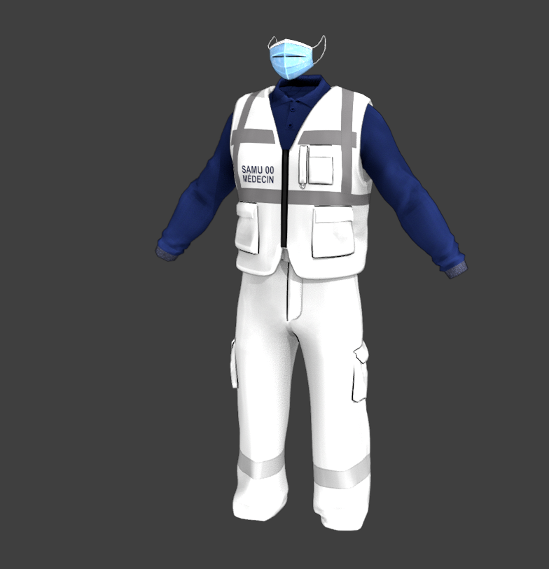 Image par 6885243791976469164701087427913