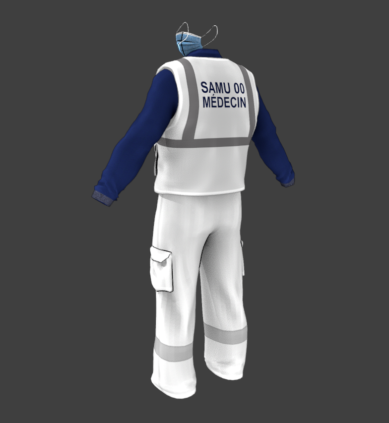 Image par 6885243791976469164701087427913