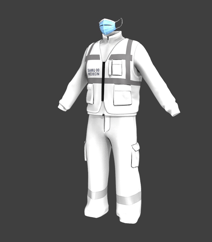 Image par 6885243791976469164701087427913