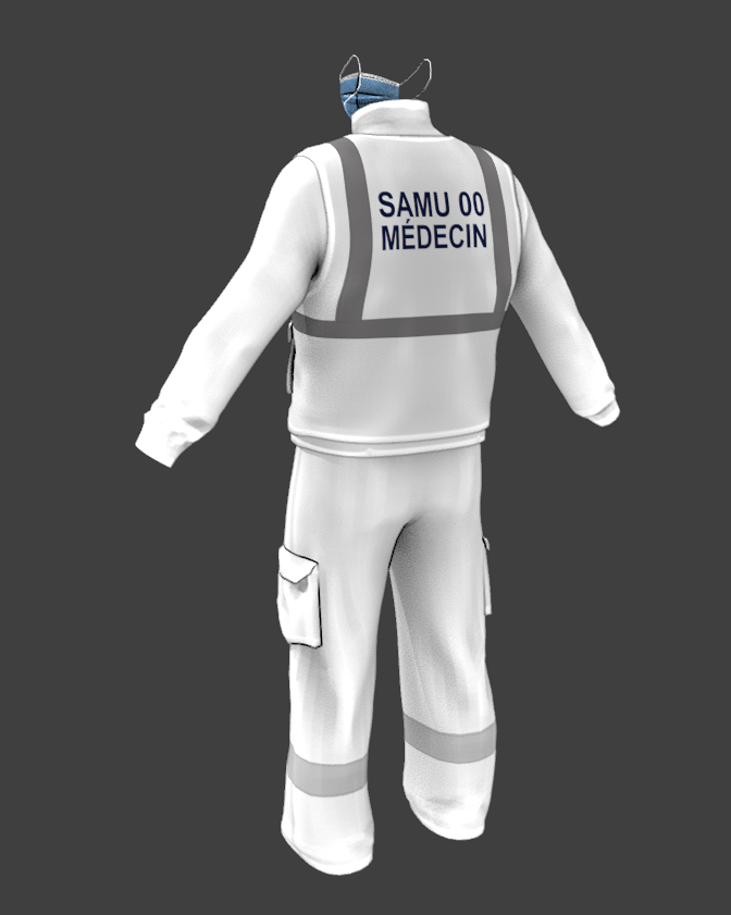 Image par 6885243791976469164701087427913