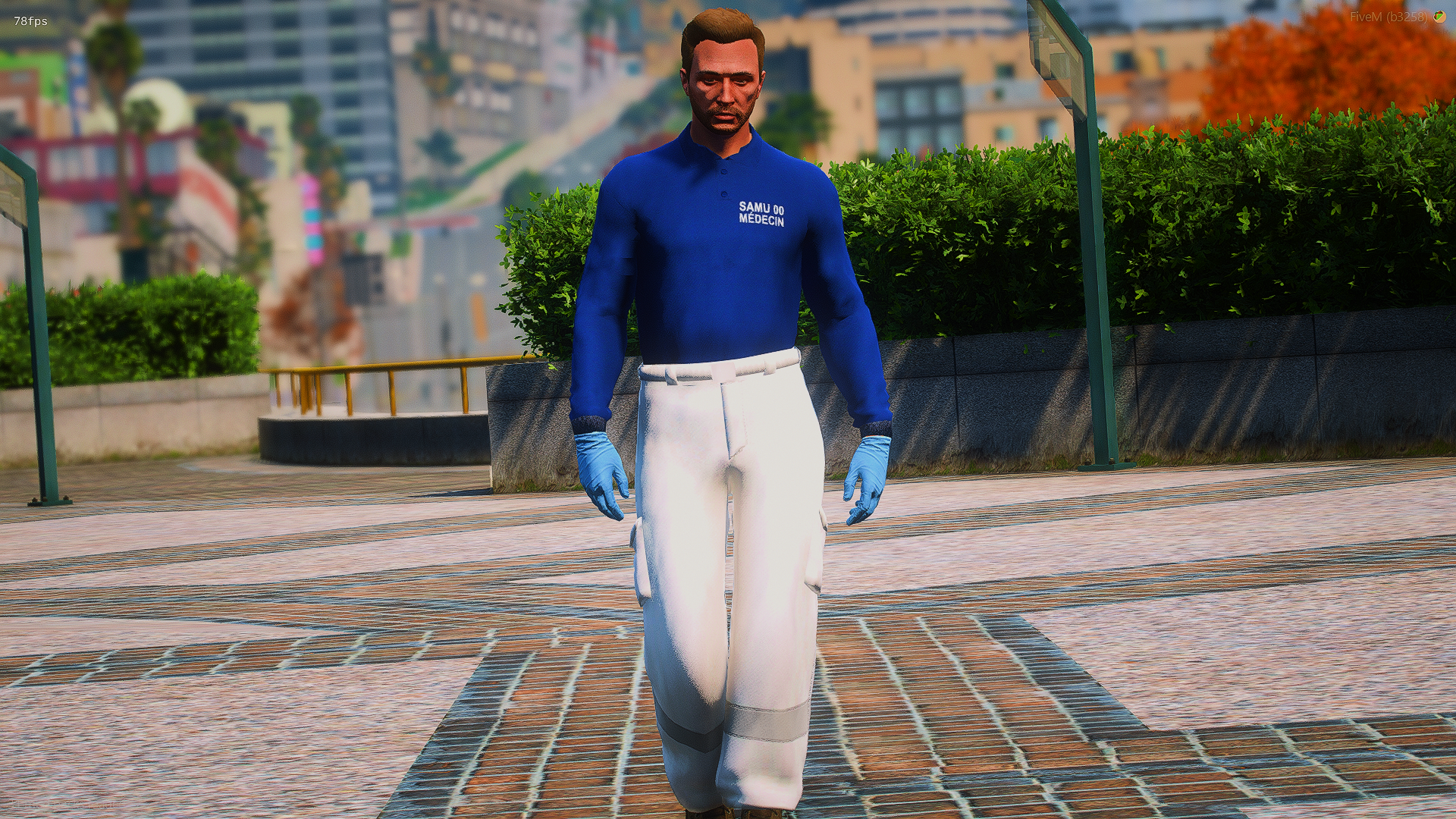 Image par 6885243791976469164701087427913