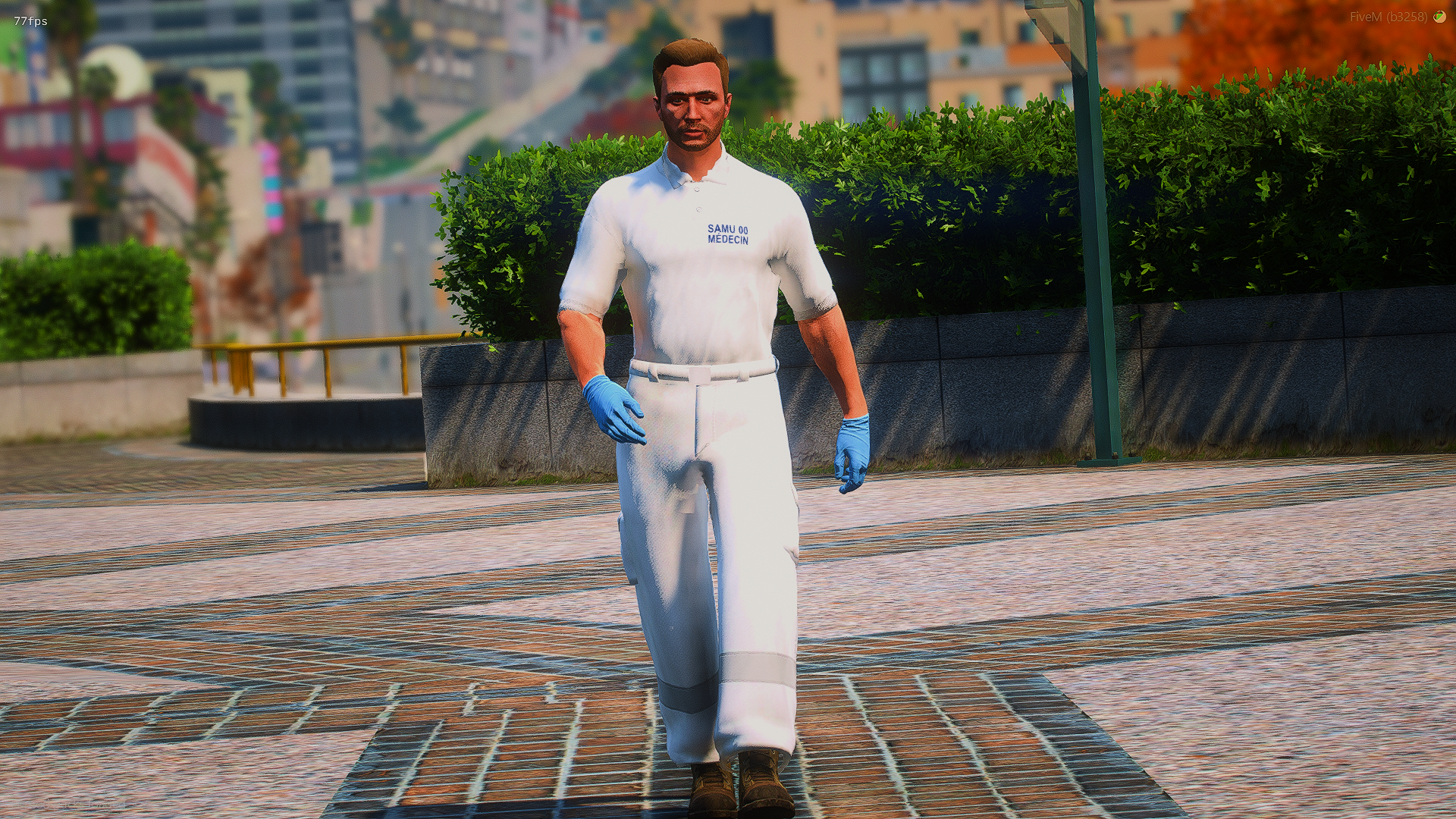 Image par 6885243791976469164701087427913