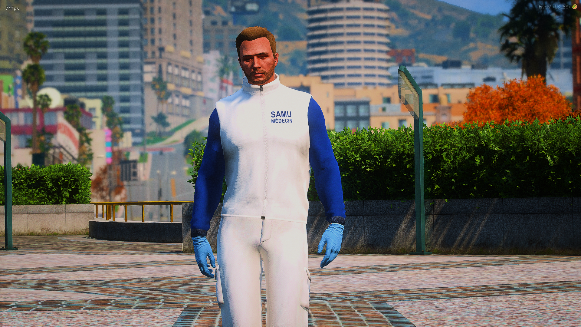 Image par 6885243791976469164701087427913