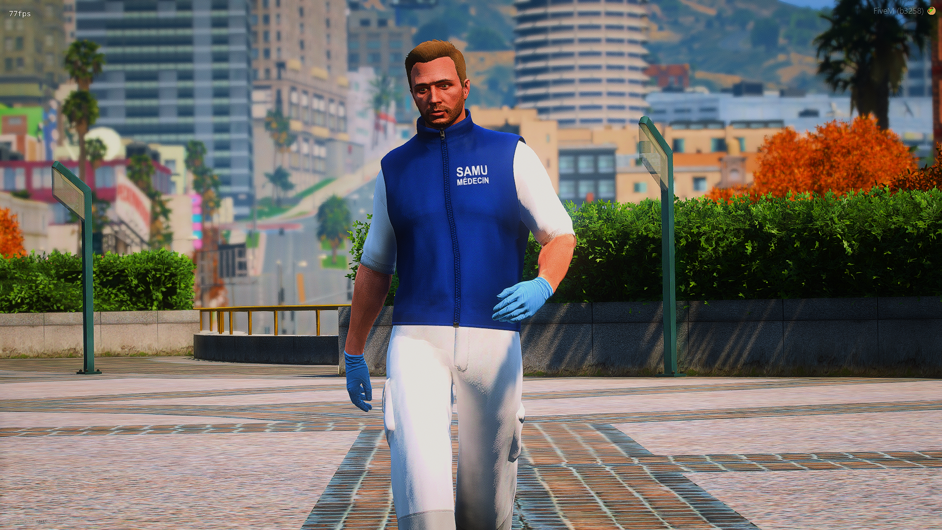 Image par 6885243791976469164701087427913