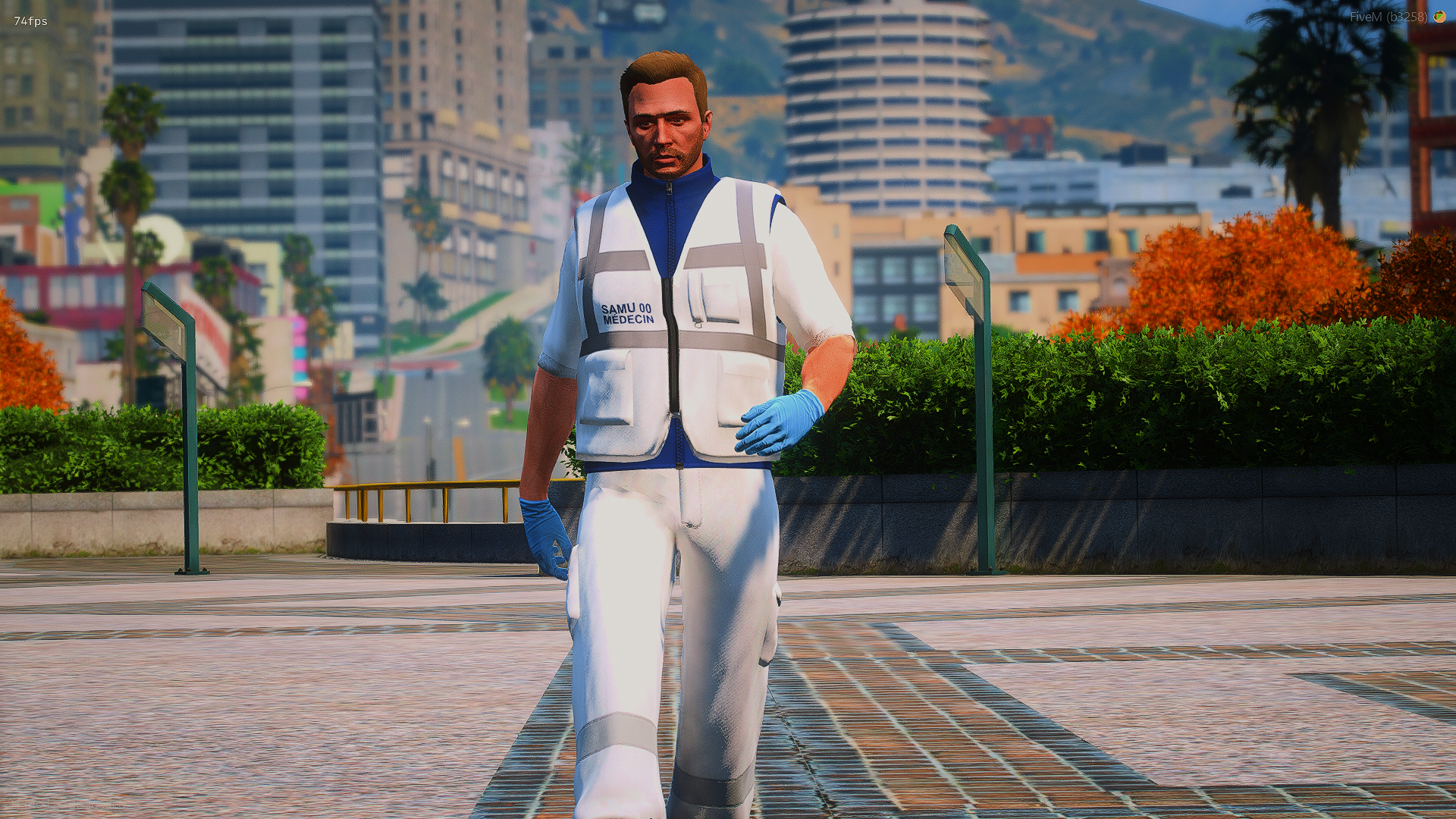 Image par 6885243791976469164701087427913