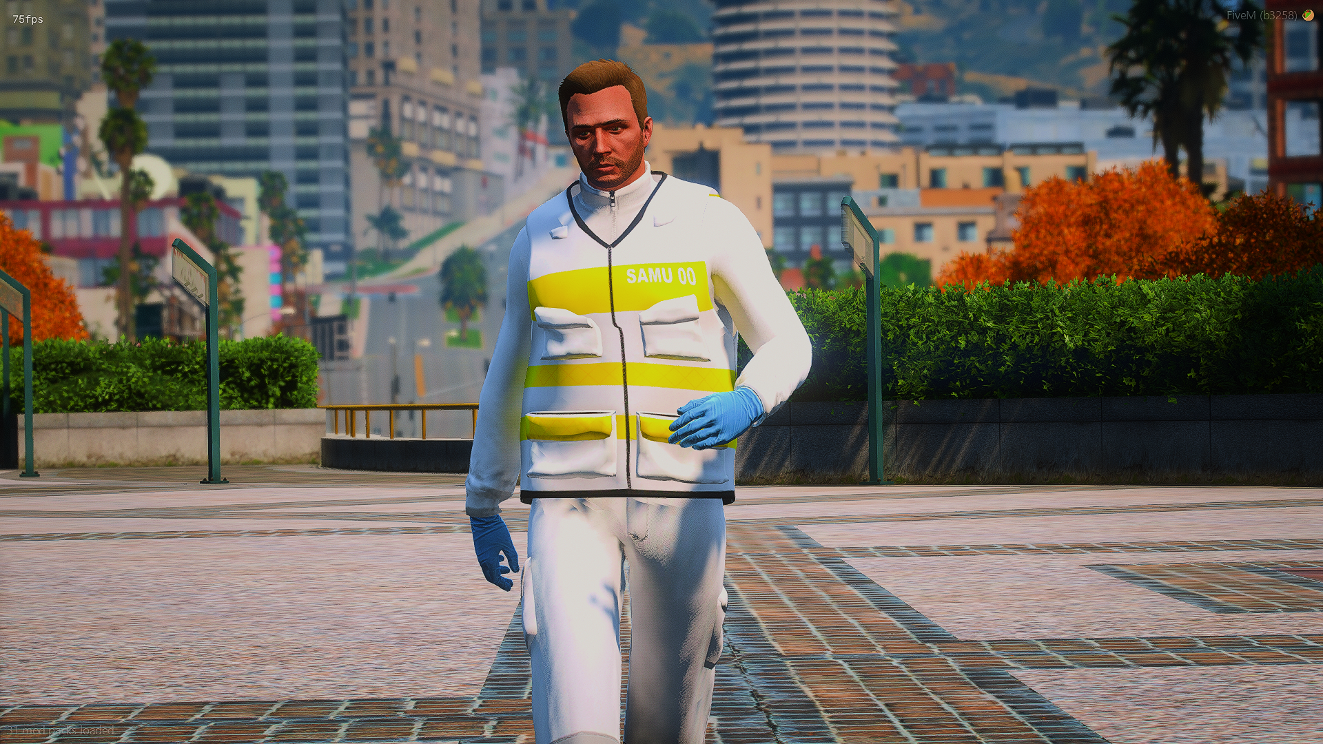 Image par 6885243791976469164701087427913