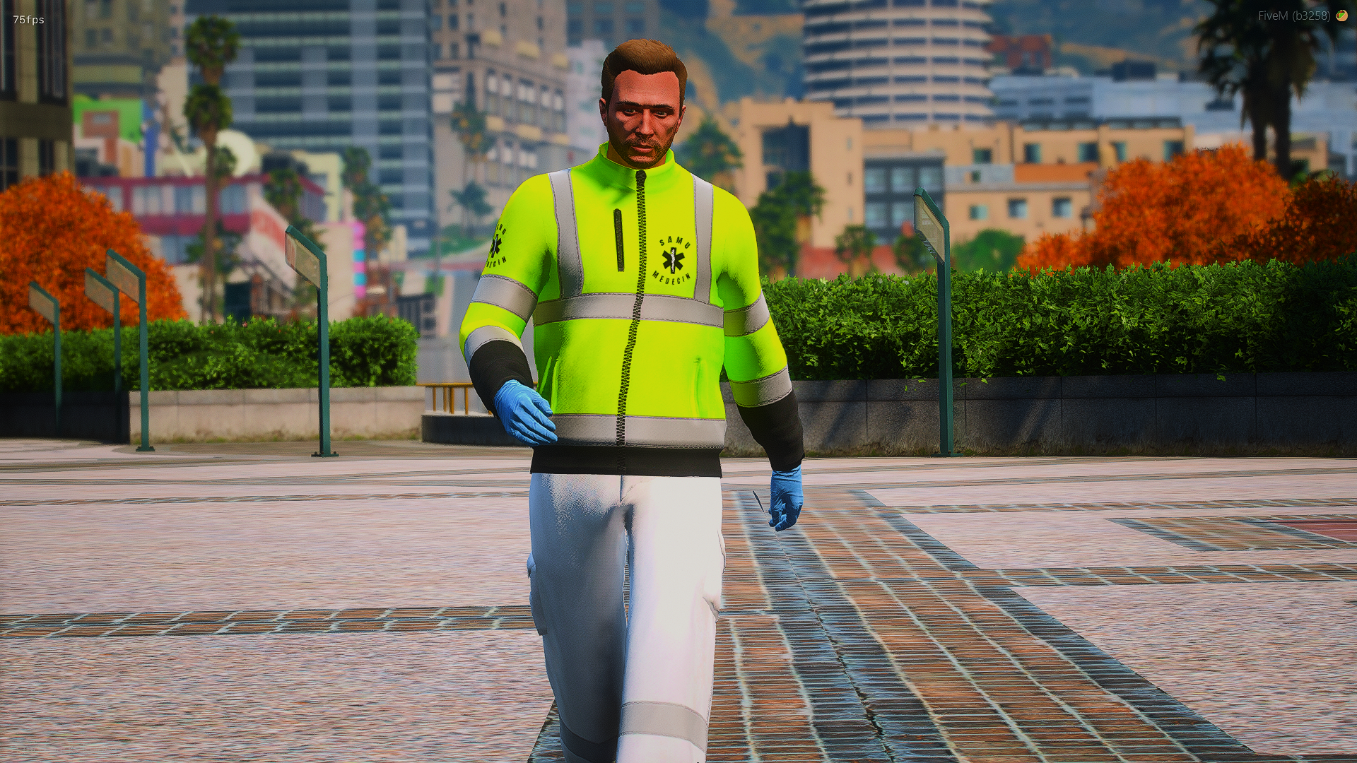 Image par 6885243791976469164701087427913