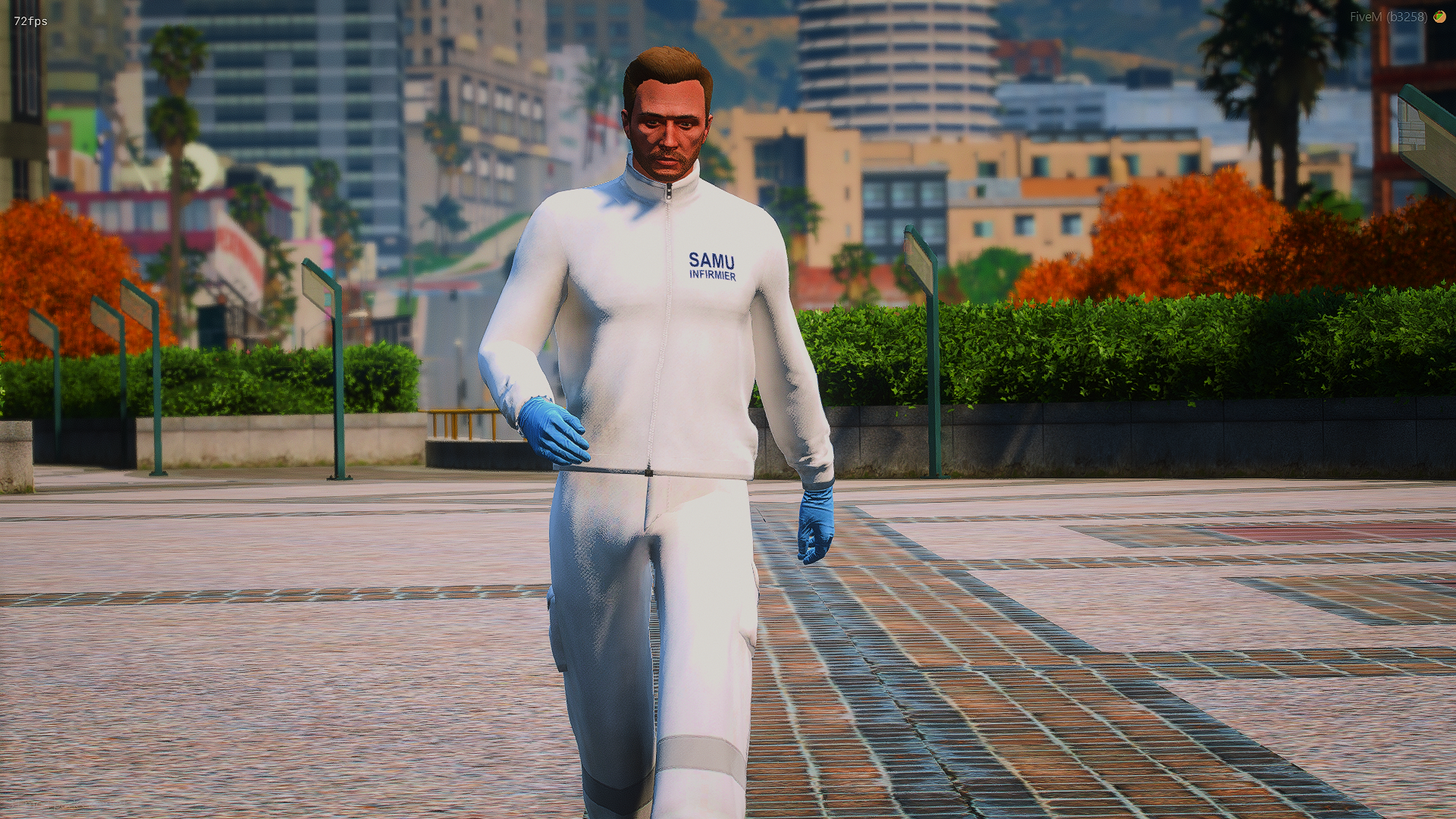 Image par 6885243791976469164701087427913