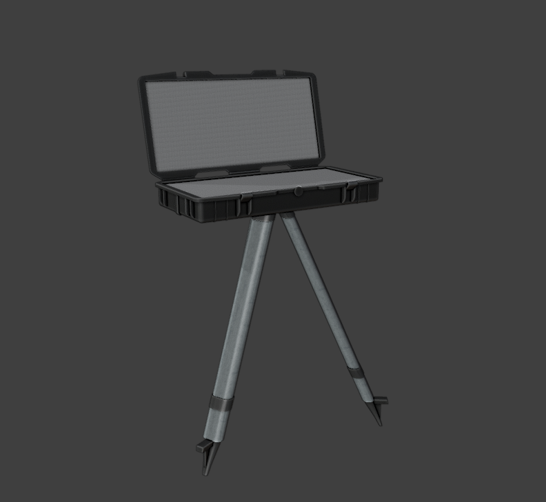 Image par 6885243791976469164701087427913