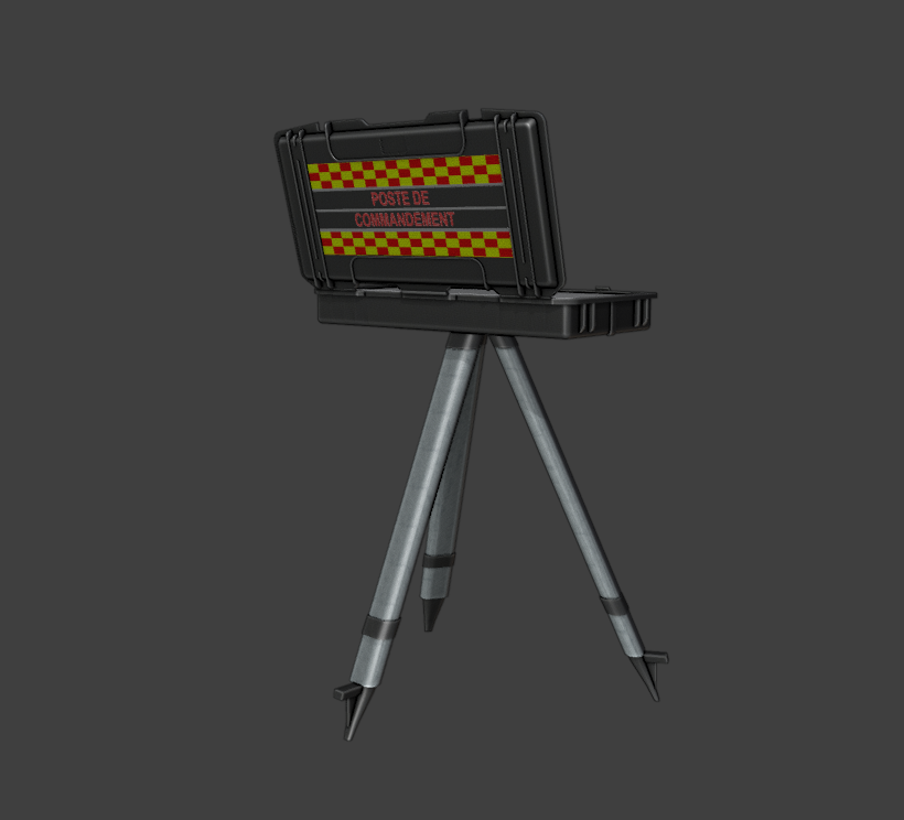 Image par 6885243791976469164701087427913