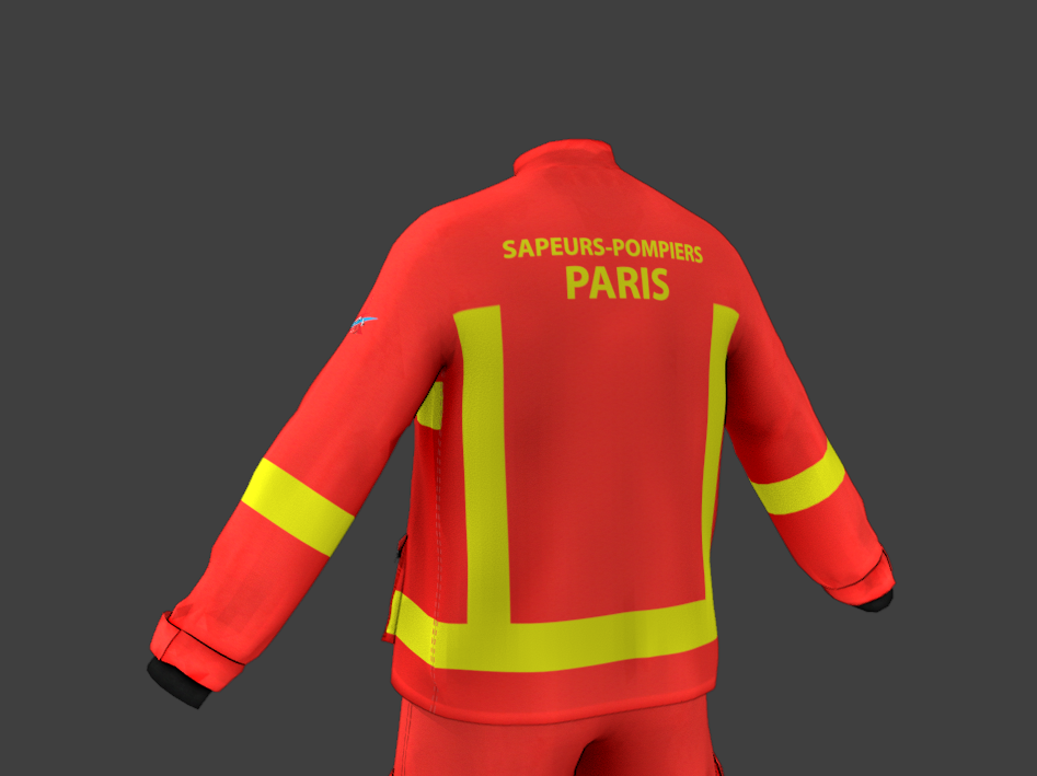 Image par 6885243791976469164701087427913