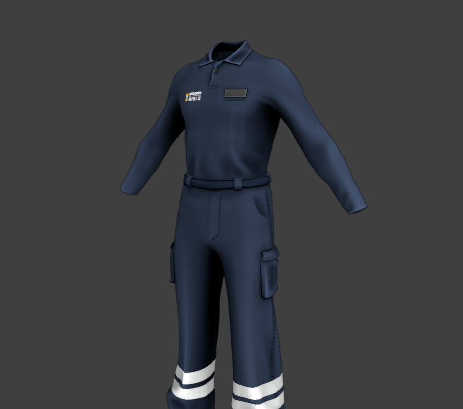 Image par 6885243791976469164701087427913