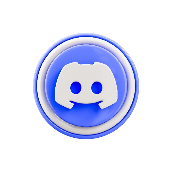 Discord